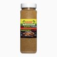 Cool Runnings - Jerk Seasoning For Cheap