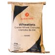 Ardent Mills - Wheatlets Coarse - Soogi - 10287 Online