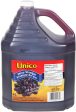 Unico - Vinegar - Red Wine Online Hot Sale