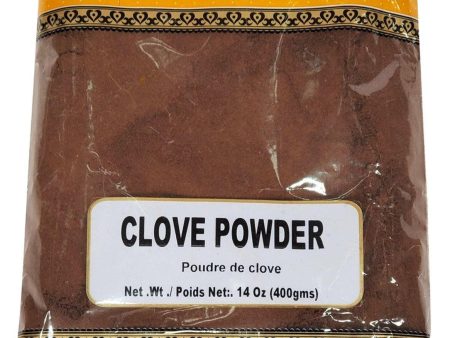 Apna - Clove Powder (Longh) Sale