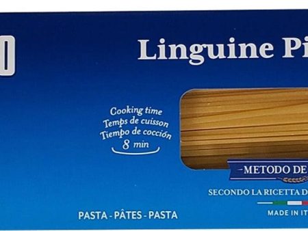 DeCecco - Pasta - Linguine Piccole - #8 Cheap