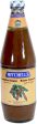 VSO - Mitchell s - Tamarind Sauce Hot on Sale