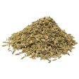 Whole Fennel Seeds - 1 x 12 oz Piece - CW Canada - Canadian Distribution Online Hot Sale