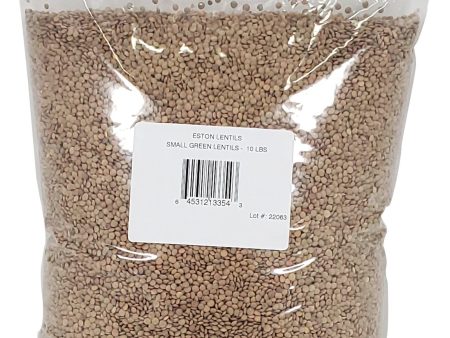 Apna - Green Eston Lentils Online now