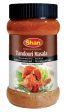 Shan - Tandoori Masala - Seasoning Mix Online now