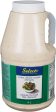 Select - Caesar Dressing - Extra Cream For Discount