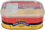 Unico - Anchovies - Fillets Fashion