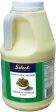 Select - Creamy Garlic Dressing For Discount