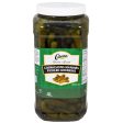 Cibona - Gherkins - Sweet - Medium For Cheap