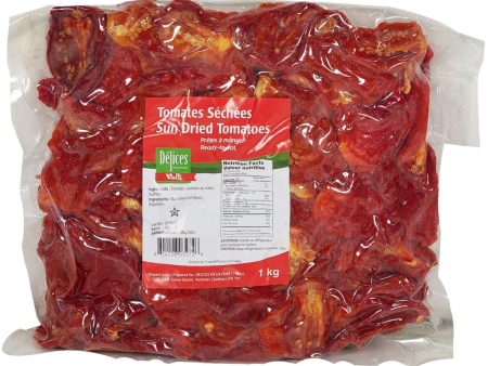 Valli - Sun Dried Tomato Cheap