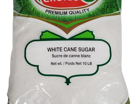 Aman Global Choice - White Indian Sugar Cane on Sale