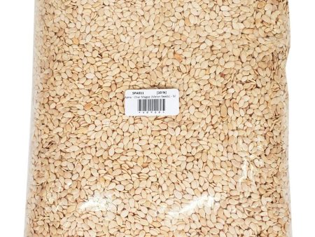 Apna - Char Magaz (Melon Seeds) Supply