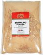 Apna - Garlic Powder on Sale