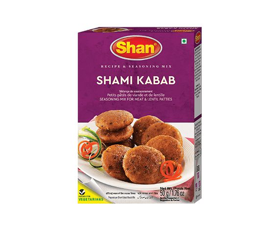 Shan - Shami Kabab Masala For Sale