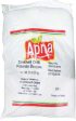 Apna - Crushed Chilli Discount