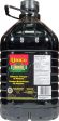 Unico - Balsamic Vinegar of Modena Sale