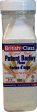 British Class - Patent Barley Flour Online Sale