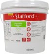 Stafford - Vegetable Base For Discount