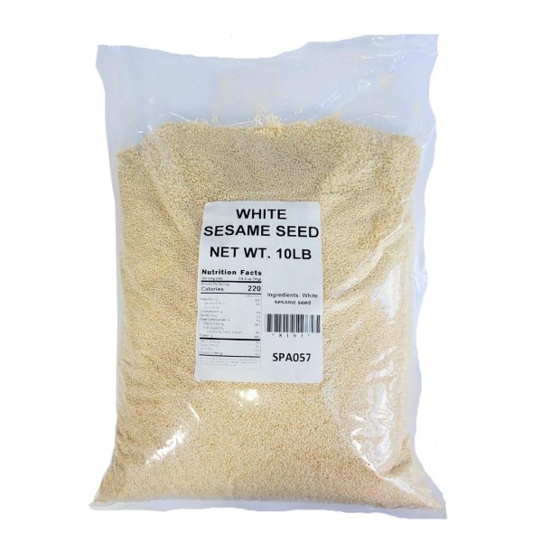 Apna - sesame seeds For Sale