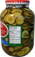 Bick s - Bread & Butter Pickles Online Hot Sale