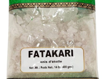 Apna - Fatkari (Alum) Online