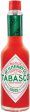 Tabasco - Original Pepper Sauce For Discount