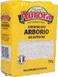 CLR - Primo - Arborio Rice Hot on Sale