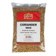 Apna - Coriander - Whole Hot on Sale