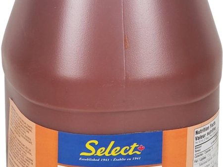 Select - Suicide Hot Sauce Sale