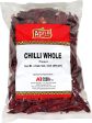 Apna - Chilli Whole Round (Pakistani) Hot on Sale