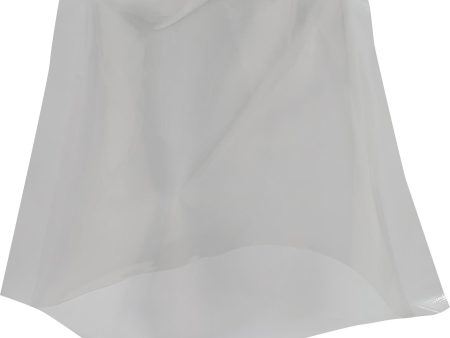 5 x8  - Vacuum Bags - O.D. - 3Mil Online Hot Sale