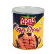 Apna - Soya Chaap Fashion