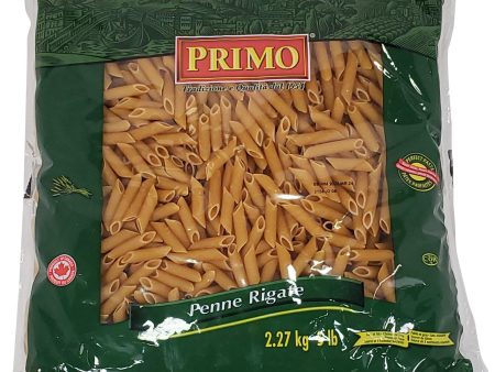 Unico Primo - Pasta - Penne Rigate- 00202 Sale