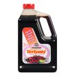 KIKKOMAN - TERIYAKI SAUCE 6x1.89 LT Online Sale