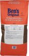 Uncle Ben s - Converted Long Grain Rice Cheap