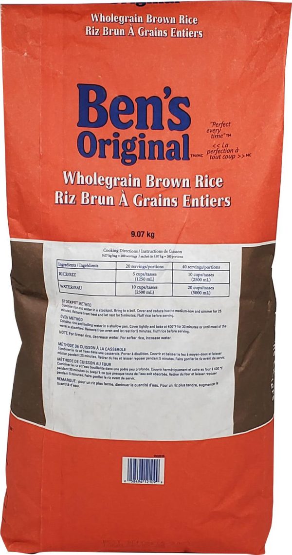 Uncle Ben s - Converted Long Grain Rice Cheap