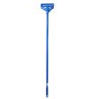 Globe - Quick Release Metal Mop Handle 60In 12Un - Canadian Distribution Supply