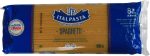 Italpasta - Pasta - Spaghetti Hot on Sale