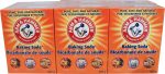 VSO - Arm & Hammer - Baking Soda Online