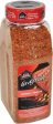 Club House - Salmon Smoky Cedar Seasoning Online Sale