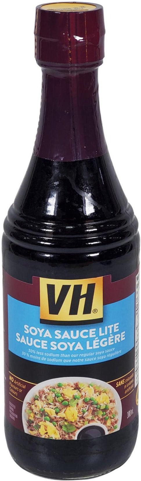 VH - Soya Sauce - Reduced Sodium Online