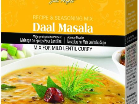 Shan - Daal Masala For Sale