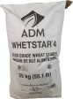 Whetstar - Wheat Starch Online Hot Sale