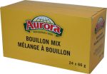 VSO - Aurora - Fish Bouillon Mix - Cubes Online now