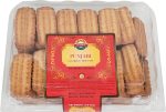 Crispy - Cookies Punjabi Online Hot Sale