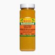 Cool Runnings - Jamaican Curry Powder on Sale