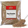 Apna - Soya Granules Fashion