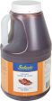 Select - BBQ Hickory Sauce Cheap