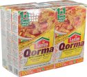 VSO - Laziza - Qorma Masala For Cheap