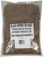 Black Pepper Powder 32 mesh For Sale